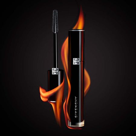 Máscara-de-Cílios-Givenchy---L'Interdit-Couture-Volume-N1-Ultra-Black--3